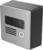 Product image of AXIS 02066-001 4