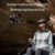 Product image of DJI 1