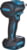 Product image of MAKITA DTW301Z 8