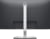 Dell DELL-P2725H tootepilt 10