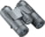 Product image of Bushnell BP1042B 6