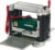 Metabo 0200033000 tootepilt 14
