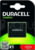 Duracell DRC11L tootepilt 5
