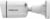 Product image of Foscam FNA108E-B4-2T 11