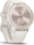 Product image of Garmin 010-02566-01 4