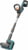 GARDENA 14841-20 tootepilt 1