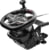 Thrustmaster 4060302 tootepilt 4