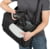 LOWEPRO LP37177-GRL tootepilt 37