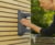 Product image of GARDENA 18627-20 19