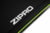Zipro 7849607 tootepilt 11