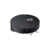 Product image of Xiaomi BHR9220EU 30