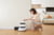 ROBOROCK Q7MP02-00 tootepilt 17