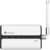 Milesight UG65-868M-EA tootepilt 2
