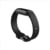 Product image of Fitbit FB422BKBK 23