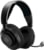 Product image of Steelseries 61673 7