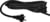 Product image of DeWALT D25773K-QS 19