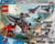 Product image of Lego 76292 24