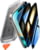 Product image of Torras X00FX1991 8