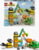 Product image of Lego 10990 73