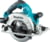 MAKITA DHS783T2JU tootepilt 8