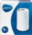 Product image of BRITA ON TAP / 1052398 15