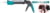 Product image of wolfcraft GmbH 4352000 2