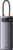 Product image of Baseus WKWG080013 16