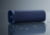 Xiaomi SOUND OUTDOOR 30W (BLUE) tootepilt 7