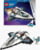 Product image of Lego 60430 24