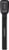 Saramonic SR2653 tootepilt 4