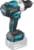 Product image of MAKITA DHP486Z 24