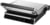 Amica 1191079 tootepilt 4