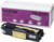 Product image of Brother TN6300 10