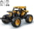 Lego 42199 tootepilt 10