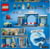 Product image of Lego 60370 113