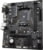 Gigabyte A520M S2H tootepilt 12