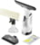 Product image of Kärcher 1.633-642.0 1