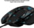 Logitech 910-005470 tootepilt 12