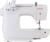 Product image of Singer M1505 8