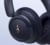Anker Group A3028333 tootepilt 5