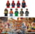 Lego 76261 tootepilt 78