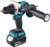 MAKITA DHP486RTJ tootepilt 9