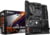 Gigabyte B550 AORUS ELITE V2 tootepilt 9