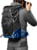 LOWEPRO LP37344-PWW tootepilt 25