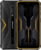 Ulefone Ulefone Armor X12  Pro Orange tootepilt 27