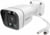Product image of Foscam FNA108E-B4-2T 9
