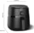 Product image of Philips NA120/00 4