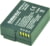 Product image of Duracell DRPBLC12 7