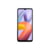 Product image of Xiaomi MZB0DWLEU 19