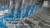 Electrolux EEG63410L tootepilt 21
